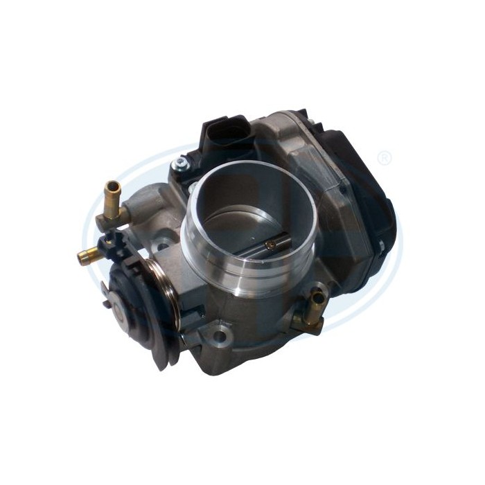 ERA Drosselklappenstutzen 556205A