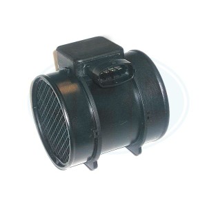 ERA OEM Luftmassenmesser 558002