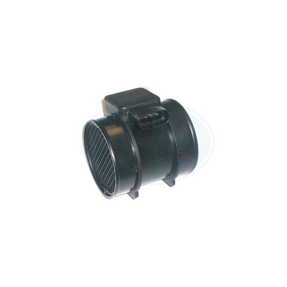 ERA OEM Luftmassenmesser 558002