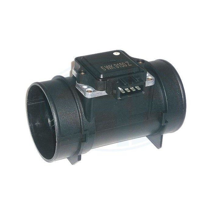 ERA OEM Luftmassenmesser 558006