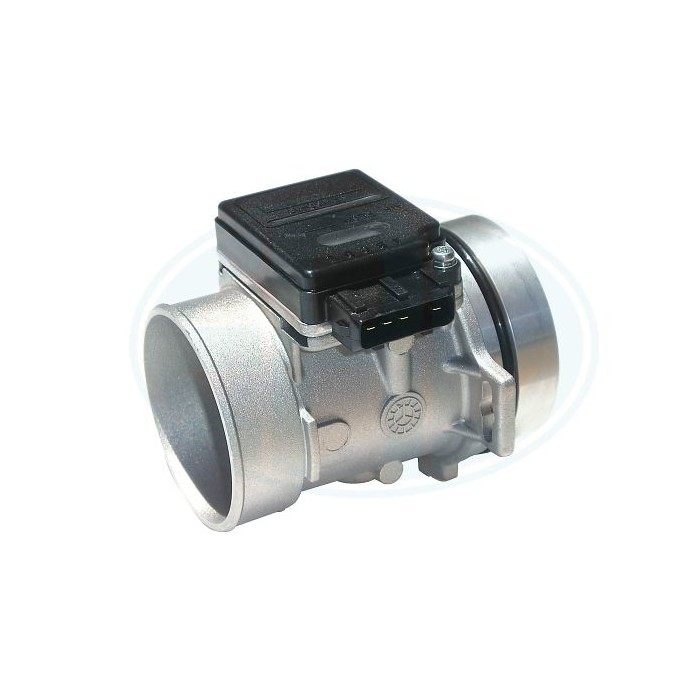 ERA OEM Luftmassenmesser 558009