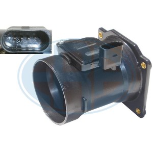 ERA OEM Luftmassenmesser 558010