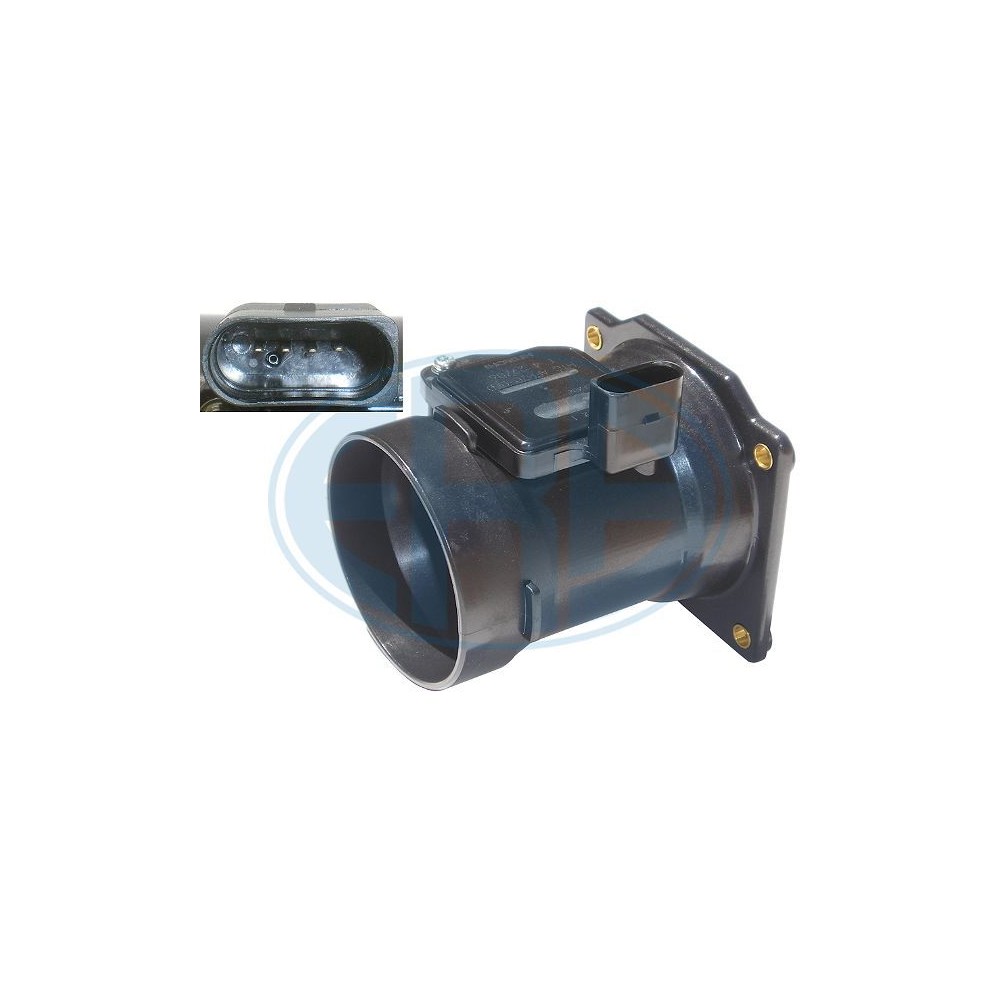 ERA OEM Luftmassenmesser 558010