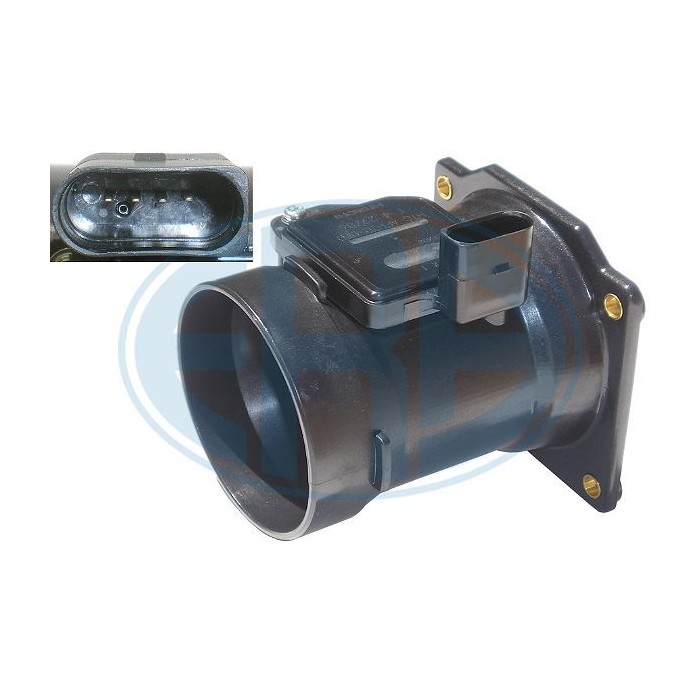 ERA OEM Luftmassenmesser 558010