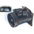 ERA OEM Luftmassenmesser 558010