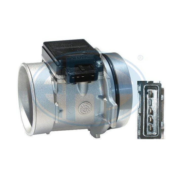 ERA OEM Luftmassenmesser 558011