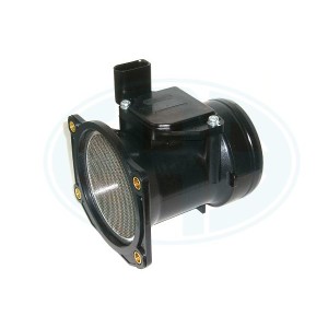 ERA OEM Luftmassenmesser 558012