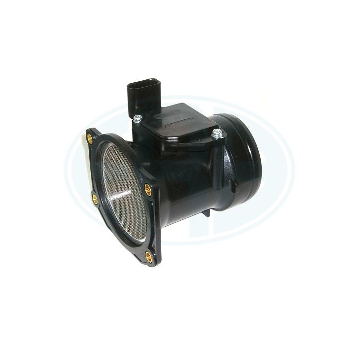 ERA OEM Luftmassenmesser 558012