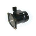 ERA OEM Luftmassenmesser 558012
