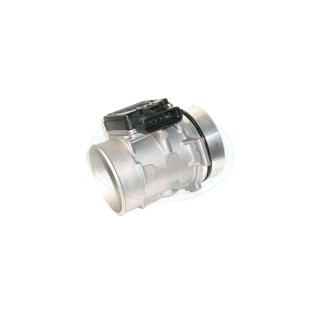 ERA OEM Luftmassenmesser 558013