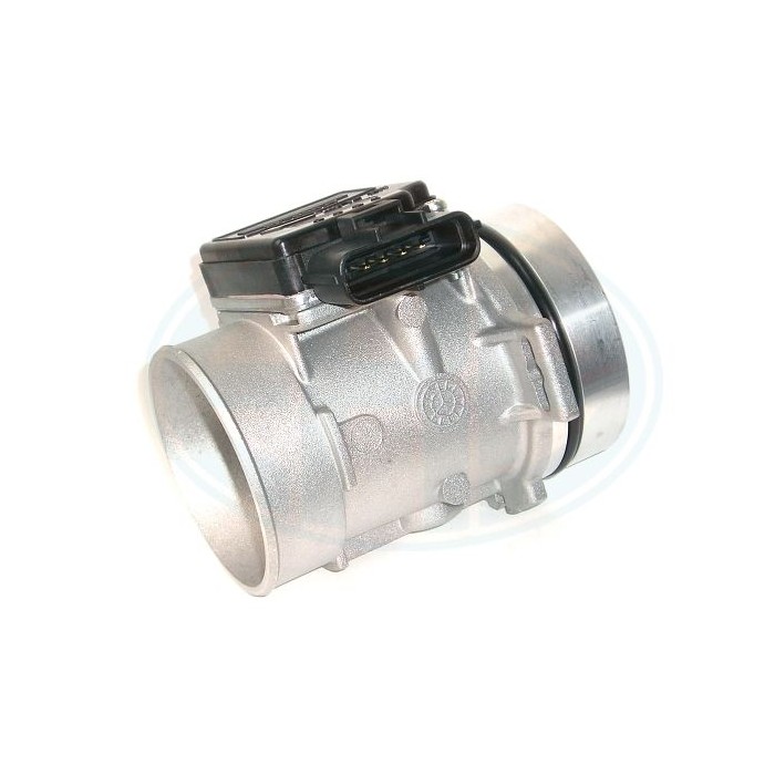 ERA OEM Luftmassenmesser 558013