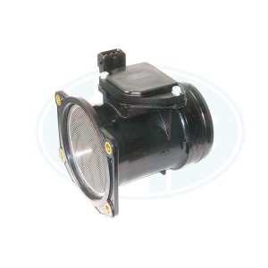 ERA OEM Luftmassenmesser 558014