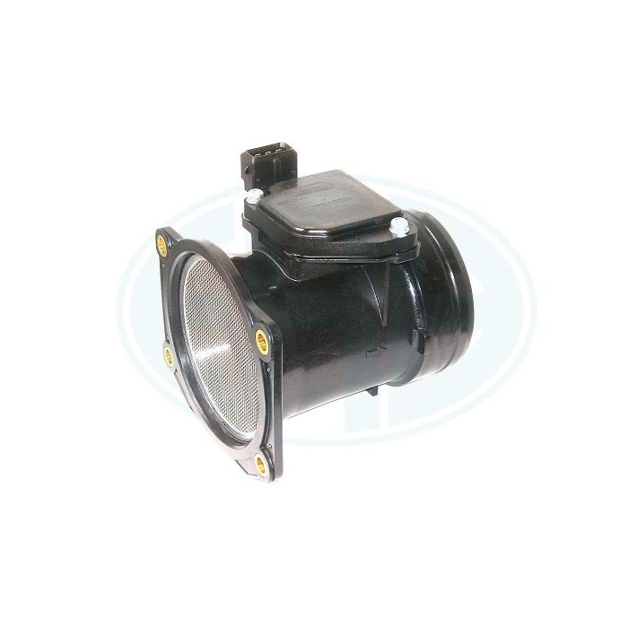 ERA OEM Luftmassenmesser 558014
