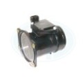 ERA OEM Luftmassenmesser 558014