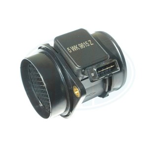 ERA OEM Luftmassenmesser 558022