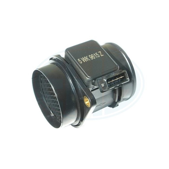 ERA OEM Luftmassenmesser 558022