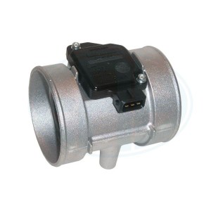 ERA OEM Luftmassenmesser 558027