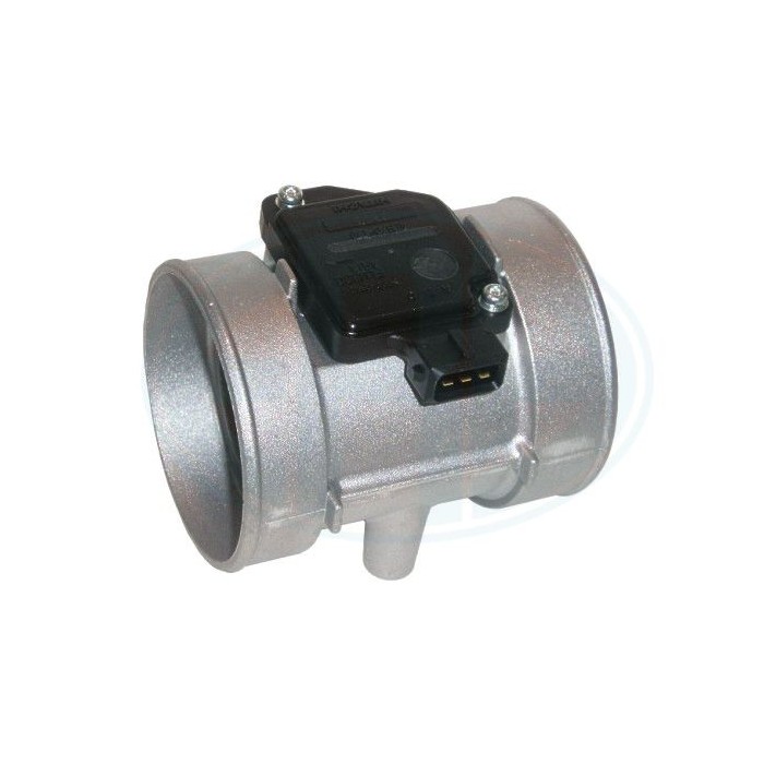 ERA OEM Luftmassenmesser 558027