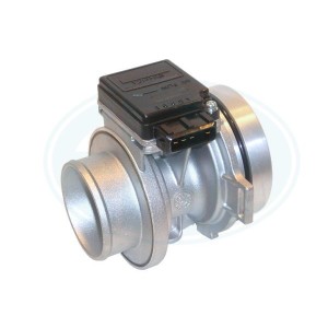 ERA OEM Luftmassenmesser 558028