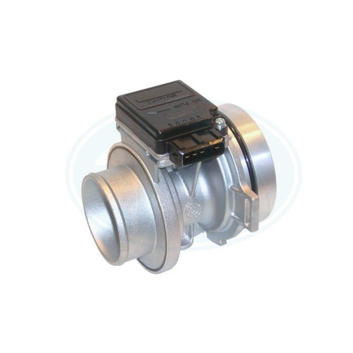 ERA OEM Luftmassenmesser 558028