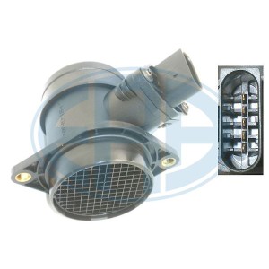 ERA OEM Luftmassenmesser 558038