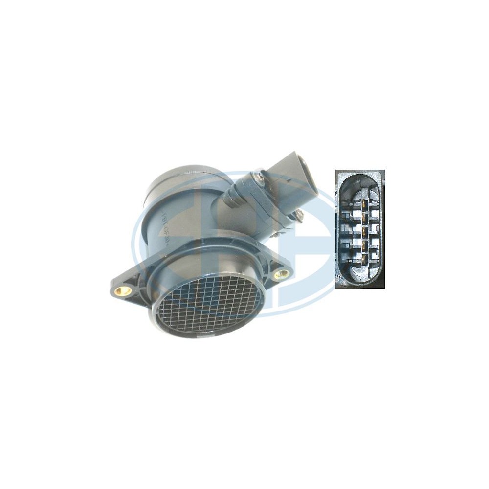 ERA OEM Luftmassenmesser 558038
