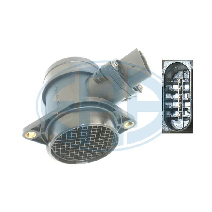 ERA OEM Luftmassenmesser 558038