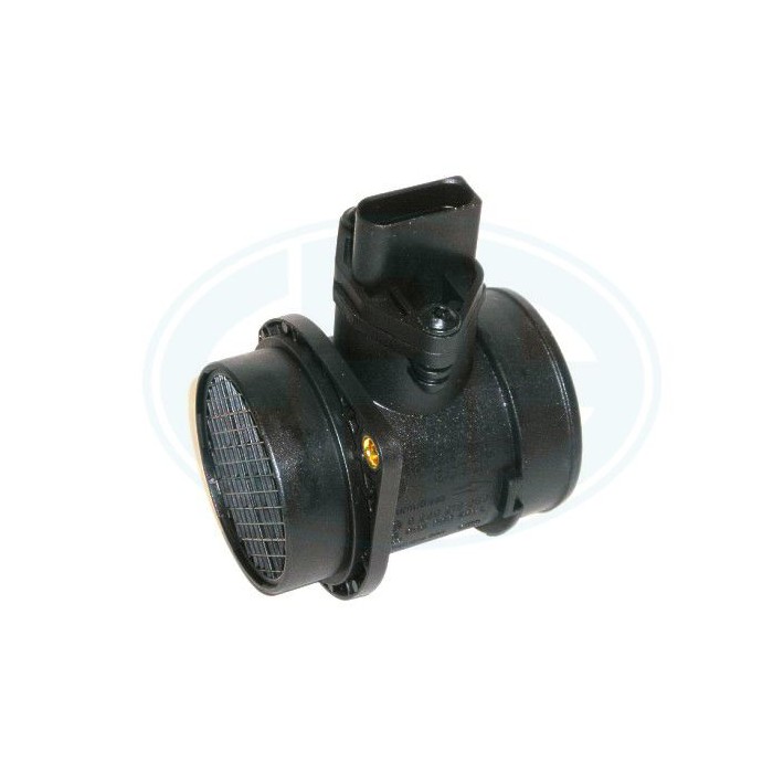 ERA OEM Luftmassenmesser 558042