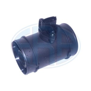 ERA OEM Luftmassenmesser 558049