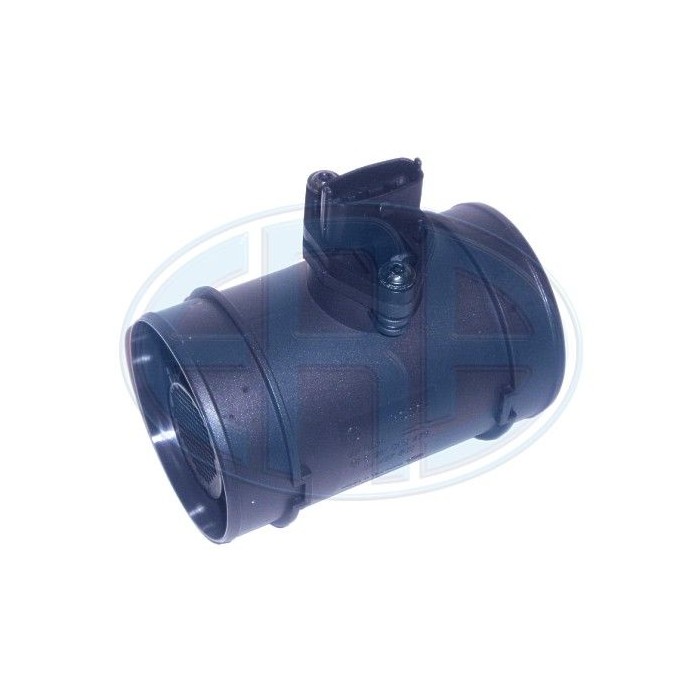 ERA OEM Luftmassenmesser 558049