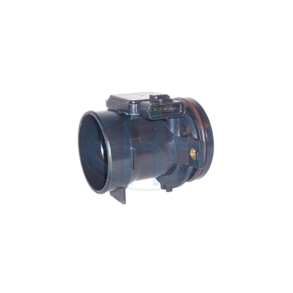 ERA OEM Luftmassenmesser 558050