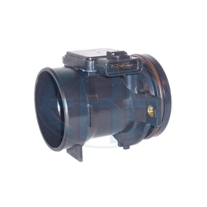ERA OEM Luftmassenmesser 558050