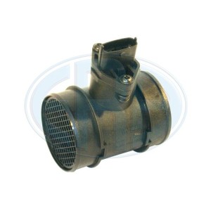 ERA OEM Luftmassenmesser 558055