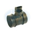 ERA OEM Luftmassenmesser 558055