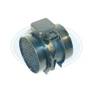 ERA OEM Luftmassenmesser 558060