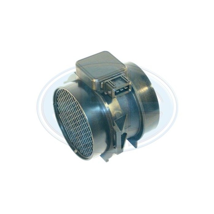 ERA OEM Luftmassenmesser 558060