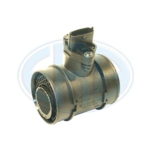 ERA OEM Luftmassenmesser 558063
