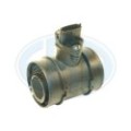 ERA OEM Luftmassenmesser 558063