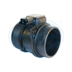ERA OEM Luftmassenmesser 558064