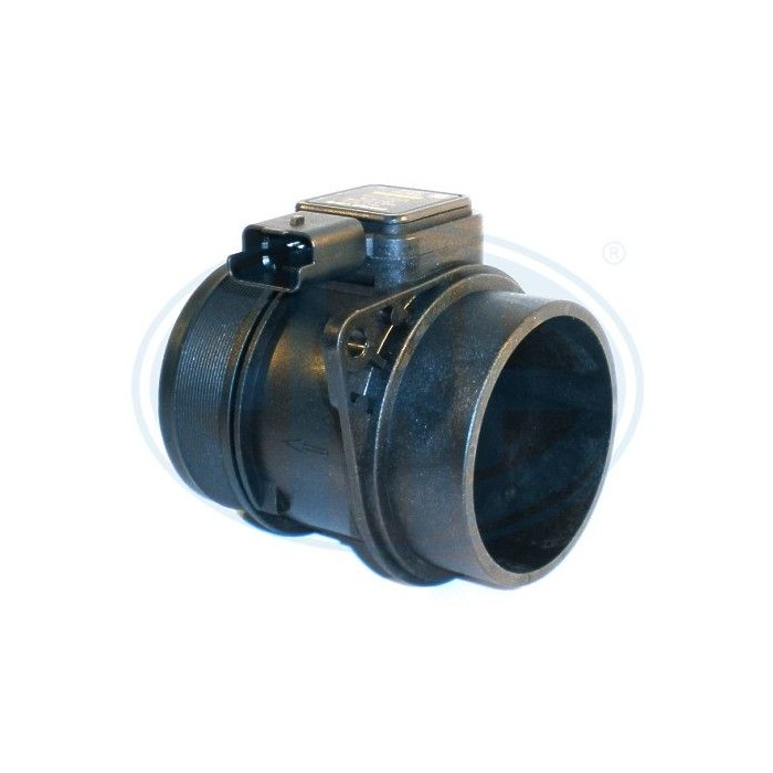 ERA OEM Luftmassenmesser 558064