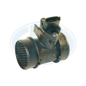 ERA OEM Luftmassenmesser 558065