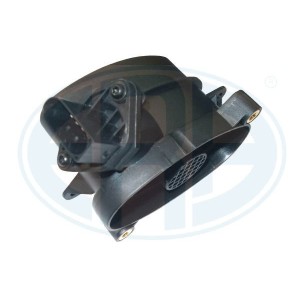 ERA OEM Luftmassenmesser 558069