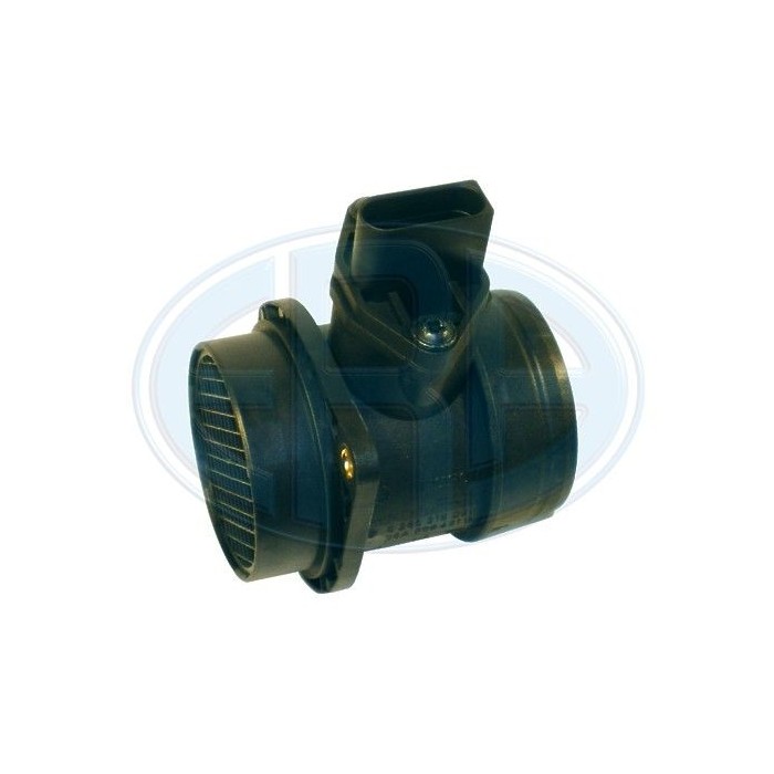 ERA OEM Luftmassenmesser 558092