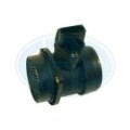 ERA OEM Luftmassenmesser 558092