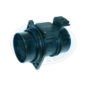 ERA OEM Luftmassenmesser 558097