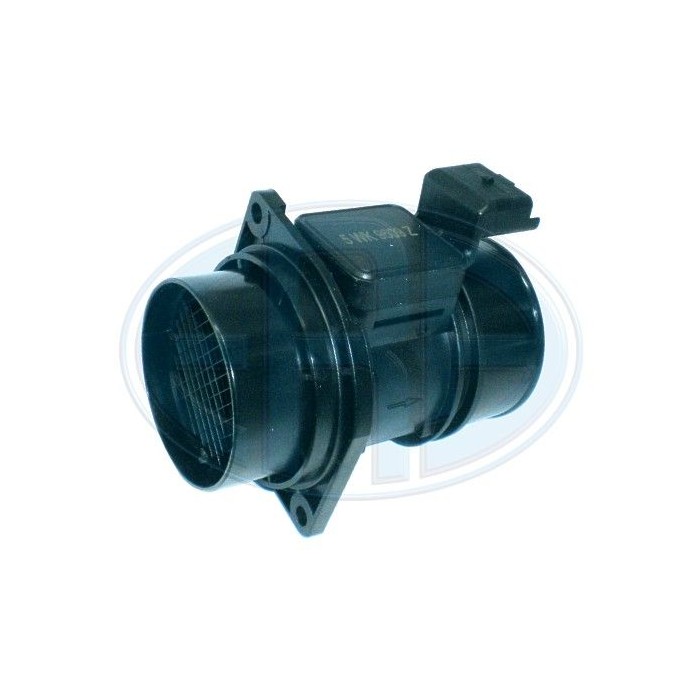 ERA OEM Luftmassenmesser 558097