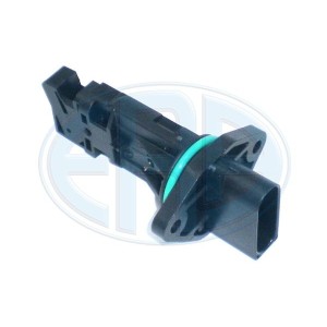 ERA OEM Luftmassenmesser 558098