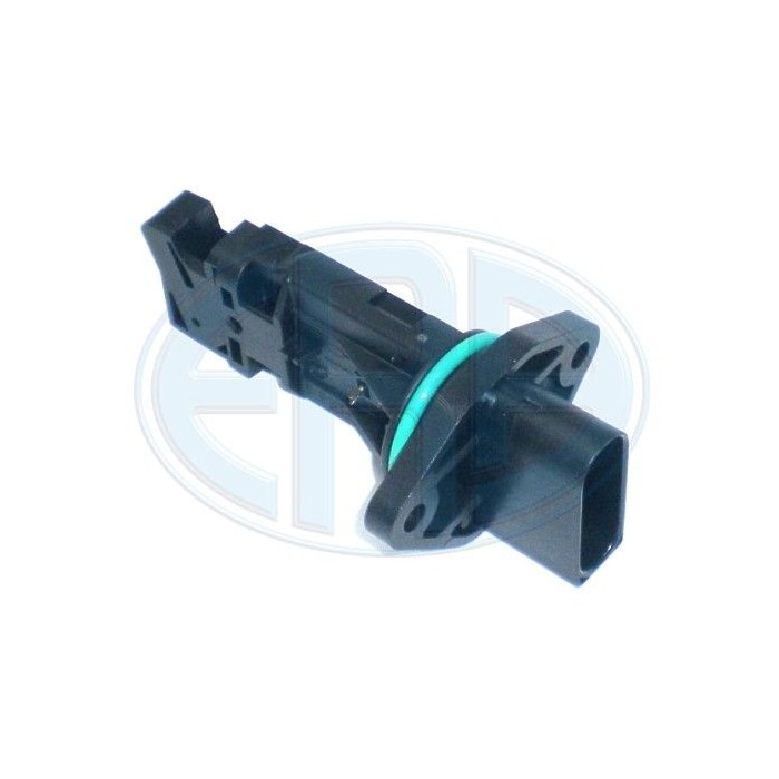 ERA OEM Luftmassenmesser 558098