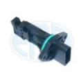 ERA OEM Luftmassenmesser 558098
