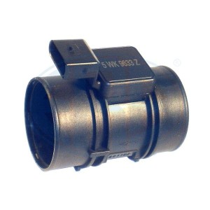 ERA OEM Luftmassenmesser 558151